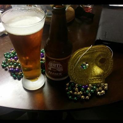 sean9660's profile picture. 