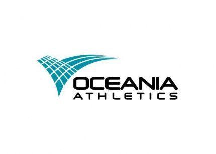 World Athletics Area Association.  Oceania Athletics has 20 Member Federations across the Pacific.