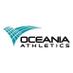 Oceania Athletics (@OceaniaAths) Twitter profile photo
