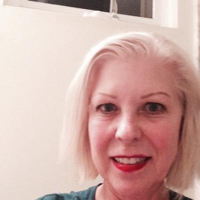 HorsleyJann's profile picture. Consultant with Rodan and Fields. Former makeup artist that believes that beautiful skin builds confidence.  Check out my website.  Be beautiful for life.