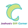 trp0623's profile picture. I am a stay at home mom with a 3 year old boy. Started Joshua's Gift Corner so I can be with him and he still get what he needs.