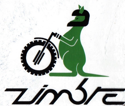 zarandas's profile picture. 