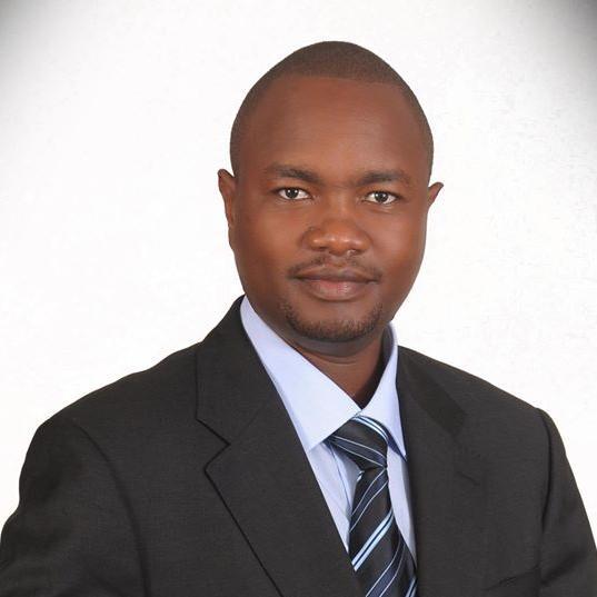 Hon. Elijah Memusi