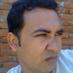 jowel Rana (@jowelbdc) Twitter profile photo jowel Rana (@jowelbdc) Twitter profile photo