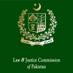 LJCP (@lawcommission) Twitter profile photo