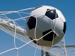 Amateur football tipster | Small stakes | Links are not affiliated - just convenient, especially when the BIG one lands!!Bet responsibly https://t.co/2RyHF1JlEt ⚽️⚽️