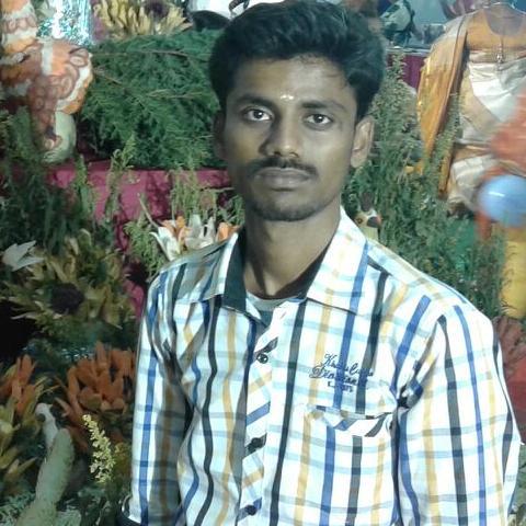 hbksasi's profile picture. 