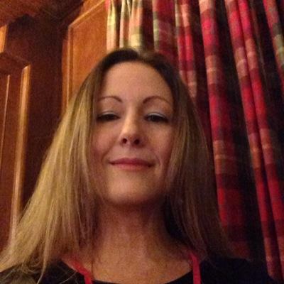 LouiseColl1's profile picture. 