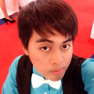 AngKicu's profile picture. 