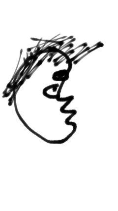 zyuunimozi's profile picture. 一人の人間の一生の幸福度の平均値って一定であると言われてますね。
今日も楽しく生きてる私は、明日も愉快に生きてることになるらしいです。知らんけど