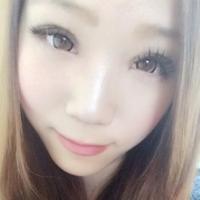 けい (@keikeichato) Twitter profile photo