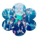 Rena (@07_melosu) Twitter