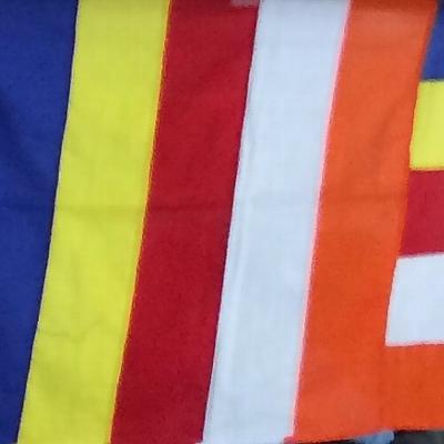 Ohotam ダビスタ名人諸氏の存在 Ps1無印版でキングジョージ2頭出しで選べない外国人騎手起用 夏 立木 賞 ダビスタマガジン全号買い 柴多摩騎手と仲野騎手の存在感 徹夜で血統本とにらめっこ ダビスタあるある Ohotam ダビスタ名人諸氏の存在 Ps1無印版でキングジョージ2頭出しで選べない外国人騎手起用 夏 立木 賞 ダビスタマガジン全号買い 柴多摩騎手と仲野騎手の存在感 徹夜で血統本とにらめっこ ダビスタあるある