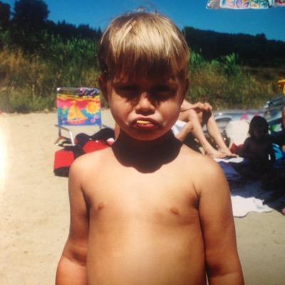 Cole10Thompson's profile picture. http://t.co/Y5bkt4orBg 
Harvard class of 2019