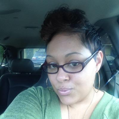 I MAKE THIS LOOK GOOD!!! Mother, Educator, Daughter, Sister, Friend, Motivator #superwoman