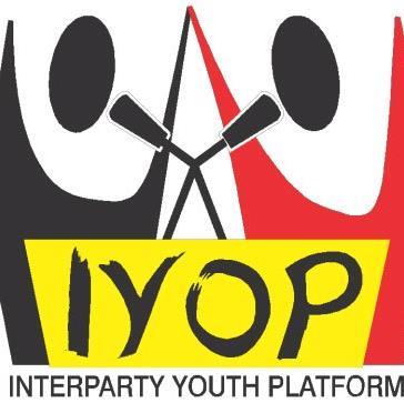 Interparty Youth Platform brings together 9 Youth Wings of Ugandan Major Political Parties #ANT #CP #DP #EPU #FDC #JEEMA #NRM #PPP #UPC.#UFA for Common Dialogue