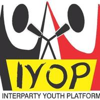 Interparty Youth Platform (@iyopug) 's Twitter Profile Photo Interparty Youth Platform (@iyopug) 's Twitter Profile Photo