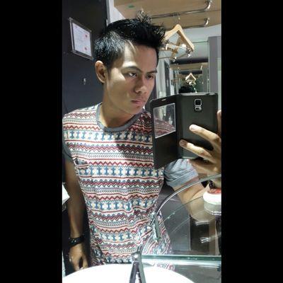 hadiNico's profile picture. 7A6CFB1E
