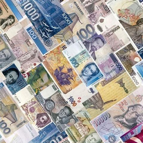 ihor87's profile picture. 