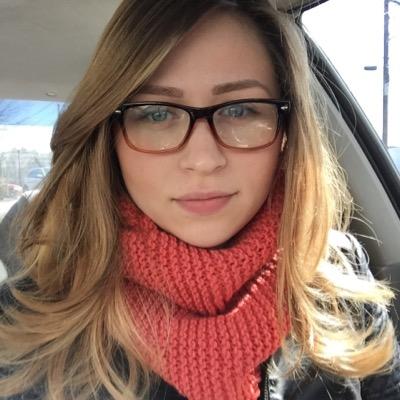 MuhallebiST's profile picture. Life consists of disappointments. Its up to us to limit them.