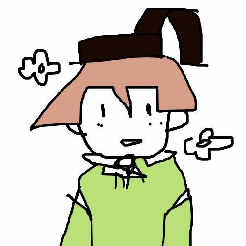 AILIKESIさんのプロフィール画像