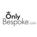 Only Bespoke (@onlybespokeuk) Twitter profile photo Only Bespoke (@onlybespokeuk) Twitter profile photo
