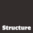 buildstructure's profile image