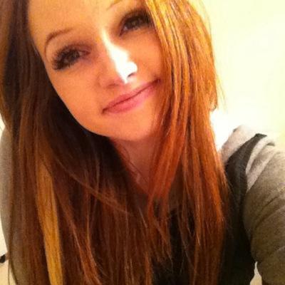 TewLacie's profile picture. haveing fun isn't hard, when you've got a library card!