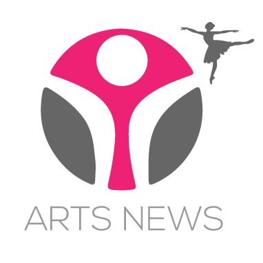 Curating the news and events of the performing arts and museums, the arts writers, and artistic campaigns in Chicago and beyond