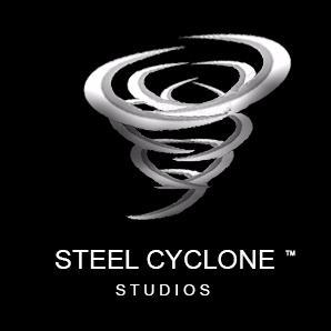 CycloneofSteel's profile picture. A small business by one man on an ambitious creative journey crafting art, video games, motivational apparel and unique custom shoes.