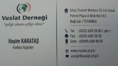 misahsatarakf's profile picture. 