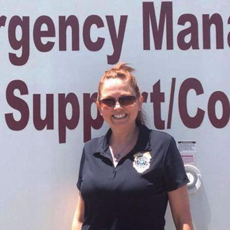 autogoddess1's profile picture. Former Owner: http://t.co/gEgnHXoGLc and http://t.co/z0S8WgWKGy *  Love: Cars, Community service & Cats * #LoveAllServeAll