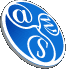 Drupal web design and SEO in Andalucia