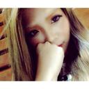 ɱɑyυυυ♞ (@0220_maa) Twitter