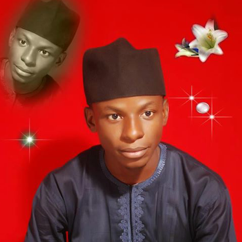 abuasmau2147's profile picture. 