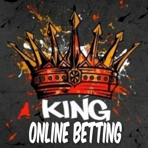 link de convite onebet