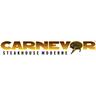 CarnevorMKE's profile picture. Serving wet & dry aged USDA prime beef & the coveted Wagyu to guarantee the most tender steak. 780 wine selections.