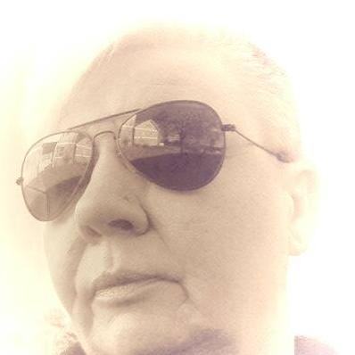 hedlund_carina's profile picture. 