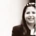 Karuna Nain (@karunanain) Twitter profile photo Karuna Nain (@karunanain) Twitter profile photo