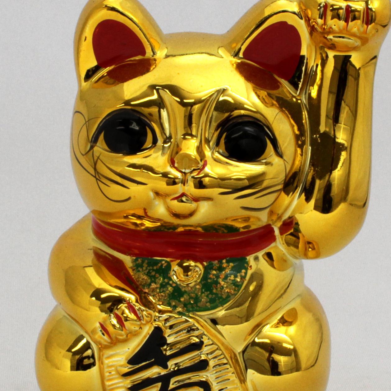 Gold Store 長崎ストーカー殺人事件で筒井郷太被告の死刑確定へ テレビ朝日系 Ann Yahoo ニュース T Co Yioybekfv4 Yahooニュース