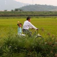 worfl2's profile picture. 닭대가리/쥐/개누리 접근금지. 말안섞음.