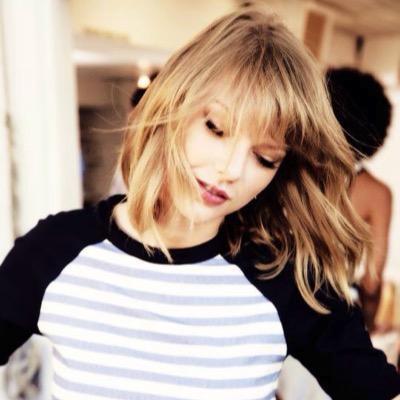 I was born and raised in Italy but currently living and working in Cambridge, Massachusetts in the United States