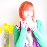 Mummy Don't Say (@mummydontsay) 's Twitter Profile