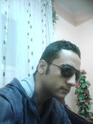 5fb534606dca4b7's profile picture. 