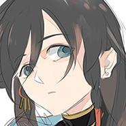 SUB六呂さんのプロフィール画像