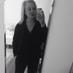beatrice graberg (@bgraberg) Twitter profile photo beatrice graberg (@bgraberg) Twitter profile photo