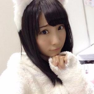 かわいい 柴田阿弥の画像をお届け Capazajejige Twitter