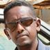 Suleman Osman Abbe (@sulemanabbe) Twitter profile photo Suleman Osman Abbe (@sulemanabbe) Twitter profile photo