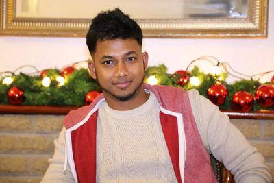 demiyan193's profile picture. 