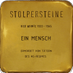 Stolpertweets (@stolpertweets) Twitter profile photo Stolpertweets (@stolpertweets) Twitter profile photo